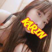 ヒメ日記 2025/08/02 05:36 投稿 かりん 吉原ファーストレディ