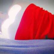 ヒメ日記 2025/08/02 09:21 投稿 かりん 吉原ファーストレディ