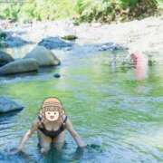 ヒメ日記 2025/08/02 09:56 投稿 かりん 吉原ファーストレディ