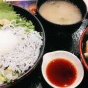 ヒメ日記 2025/08/02 11:07 投稿 かりん 吉原ファーストレディ