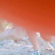 ヒメ日記 2025/08/02 12:10 投稿 かりん 吉原ファーストレディ