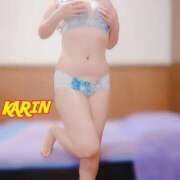 ヒメ日記 2025/08/02 23:06 投稿 かりん 吉原ファーストレディ