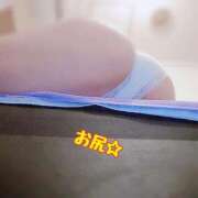 ヒメ日記 2025/08/03 05:46 投稿 かりん 吉原ファーストレディ