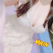 ヒメ日記 2025/08/03 09:21 投稿 かりん 吉原ファーストレディ