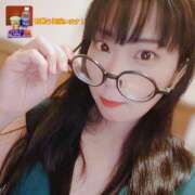 ヒメ日記 2025/08/03 22:36 投稿 かりん 吉原ファーストレディ