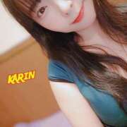 ヒメ日記 2025/08/04 00:07 投稿 かりん 吉原ファーストレディ