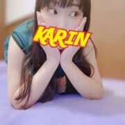 ヒメ日記 2025/08/04 00:45 投稿 かりん 吉原ファーストレディ