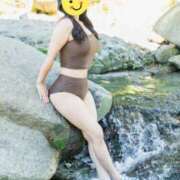 ヒメ日記 2025/08/04 01:46 投稿 かりん 吉原ファーストレディ