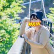 ヒメ日記 2025/08/04 09:16 投稿 かりん 吉原ファーストレディ