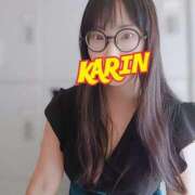 ヒメ日記 2025/08/04 13:16 投稿 かりん 吉原ファーストレディ