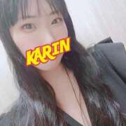 ヒメ日記 2025/08/04 22:46 投稿 かりん 吉原ファーストレディ