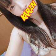 ヒメ日記 2025/08/05 01:16 投稿 かりん 吉原ファーストレディ