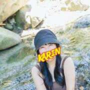 ヒメ日記 2025/08/05 17:20 投稿 かりん 吉原ファーストレディ