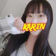 ヒメ日記 2025/08/05 23:06 投稿 かりん 吉原ファーストレディ