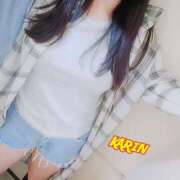 ヒメ日記 2025/08/06 00:56 投稿 かりん 吉原ファーストレディ