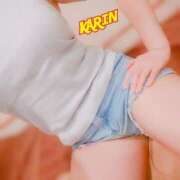 ヒメ日記 2025/08/06 01:22 投稿 かりん 吉原ファーストレディ