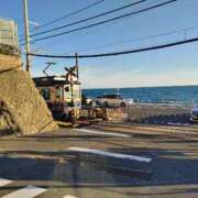 ヒメ日記 2025/08/06 09:17 投稿 かりん 吉原ファーストレディ