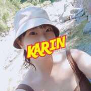 ヒメ日記 2025/08/06 11:16 投稿 かりん 吉原ファーストレディ