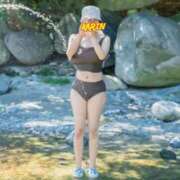 ヒメ日記 2025/08/06 17:17 投稿 かりん 吉原ファーストレディ