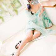 ヒメ日記 2025/08/08 00:07 投稿 かりん 吉原ファーストレディ