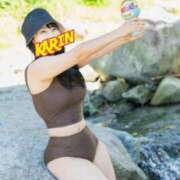 ヒメ日記 2025/08/08 06:49 投稿 かりん 吉原ファーストレディ