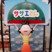 ヒメ日記 2025/08/08 09:16 投稿 かりん 吉原ファーストレディ