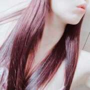 ヒメ日記 2025/08/09 09:16 投稿 かりん 吉原ファーストレディ