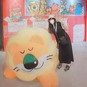 ヒメ日記 2025/08/10 00:16 投稿 かりん 吉原ファーストレディ