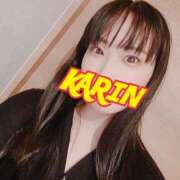 ヒメ日記 2025/08/10 17:16 投稿 かりん 吉原ファーストレディ