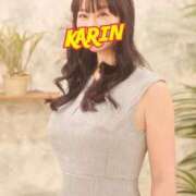 ヒメ日記 2025/08/11 09:17 投稿 かりん 吉原ファーストレディ