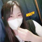 ヒメ日記 2025/08/11 16:17 投稿 かりん 吉原ファーストレディ