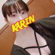 ヒメ日記 2025/08/11 23:26 投稿 かりん 吉原ファーストレディ