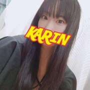 ヒメ日記 2025/08/12 06:44 投稿 かりん 吉原ファーストレディ