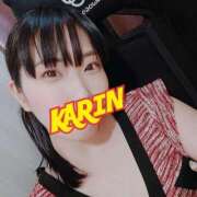 ヒメ日記 2025/08/12 17:13 投稿 かりん 吉原ファーストレディ