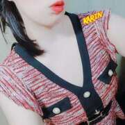 ヒメ日記 2025/08/13 01:46 投稿 かりん 吉原ファーストレディ