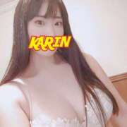 ヒメ日記 2025/08/13 06:41 投稿 かりん 吉原ファーストレディ