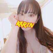 ヒメ日記 2025/08/13 22:30 投稿 かりん 吉原ファーストレディ