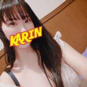 ヒメ日記 2025/08/14 07:57 投稿 かりん 吉原ファーストレディ