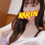 ヒメ日記 2025/08/14 08:56 投稿 かりん 吉原ファーストレディ