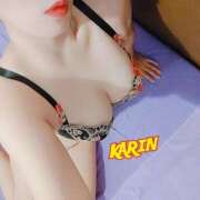 ヒメ日記 2025/08/14 09:17 投稿 かりん 吉原ファーストレディ