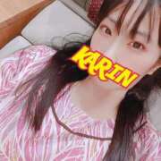 ヒメ日記 2025/08/15 00:18 投稿 かりん 吉原ファーストレディ