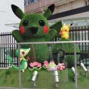 ヒメ日記 2025/08/15 06:49 投稿 かりん 吉原ファーストレディ