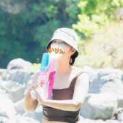 ヒメ日記 2025/08/15 09:16 投稿 かりん 吉原ファーストレディ