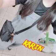 ヒメ日記 2025/08/16 00:16 投稿 かりん 吉原ファーストレディ