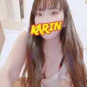 ヒメ日記 2025/08/16 09:16 投稿 かりん 吉原ファーストレディ