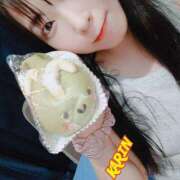 ヒメ日記 2025/08/16 15:17 投稿 かりん 吉原ファーストレディ