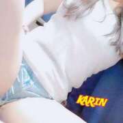 ヒメ日記 2025/08/16 16:19 投稿 かりん 吉原ファーストレディ