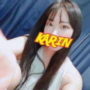 ヒメ日記 2025/08/16 17:16 投稿 かりん 吉原ファーストレディ