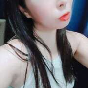 ヒメ日記 2025/08/16 18:14 投稿 かりん 吉原ファーストレディ