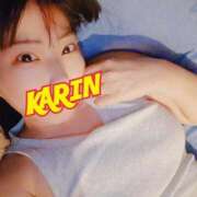 ヒメ日記 2025/08/17 00:16 投稿 かりん 吉原ファーストレディ